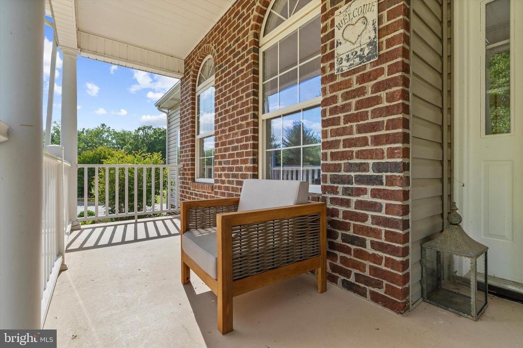 Image 6 of property listing at 24274 WATERVIEW DR, Worton, MD 21678