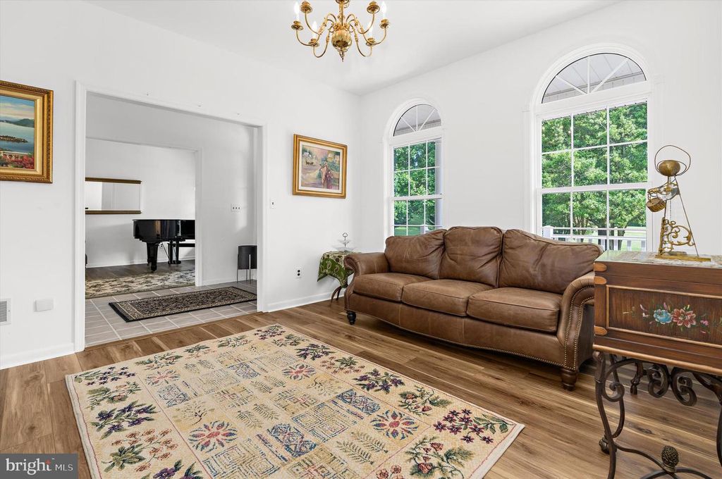 Image 7 of property listing at 24274 WATERVIEW DR, Worton, MD 21678