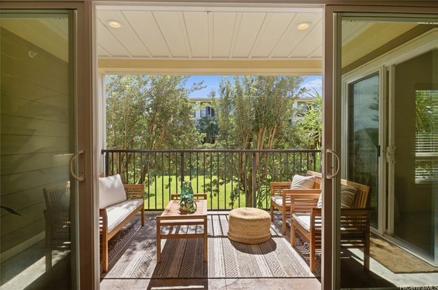471 Kailua Road 3106, Kailua, HI 96734