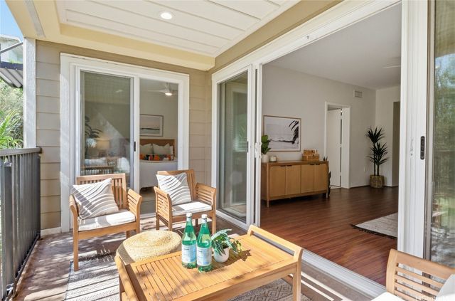 471 Kailua Road 3106, Kailua, HI 96734