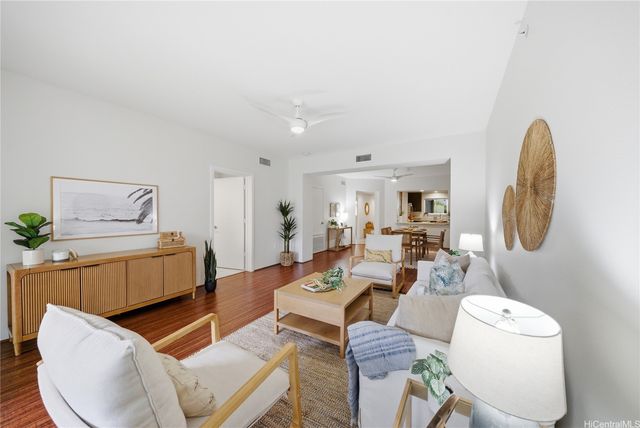 471 Kailua Road 3106, Kailua, HI 96734