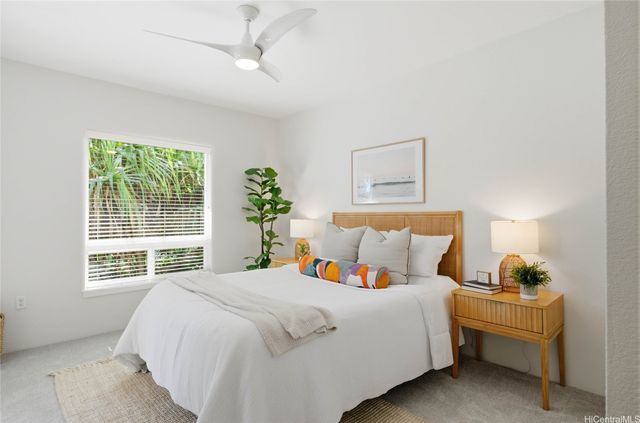 471 Kailua Road 3106, Kailua, HI 96734
