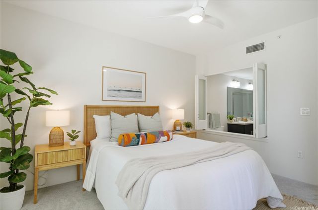 471 Kailua Road 3106, Kailua, HI 96734