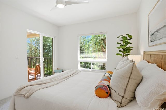 471 Kailua Road 3106, Kailua, HI 96734