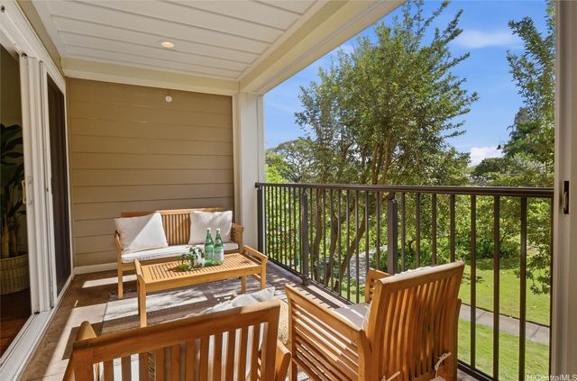 471 Kailua Road 3106, Kailua, HI 96734