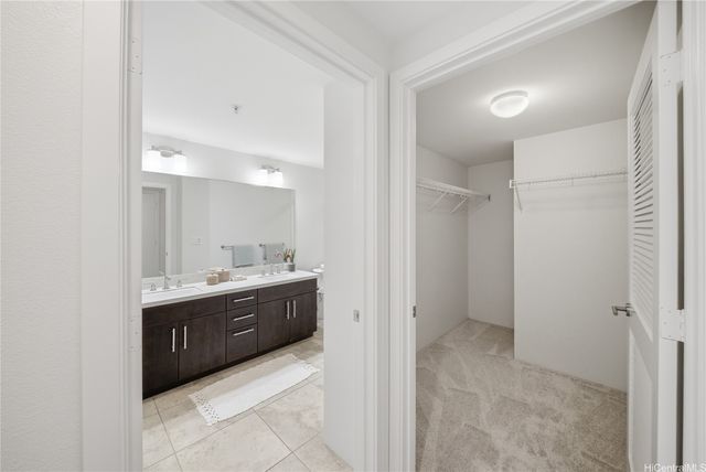 471 Kailua Road 3106, Kailua, HI 96734