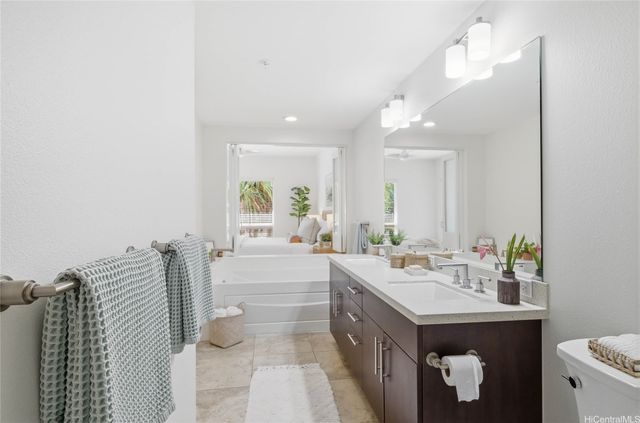 471 Kailua Road 3106, Kailua, HI 96734
