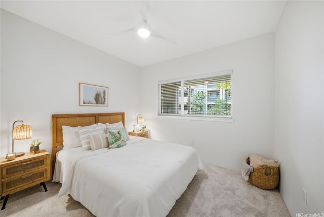 471 Kailua Road 3106, Kailua, HI 96734