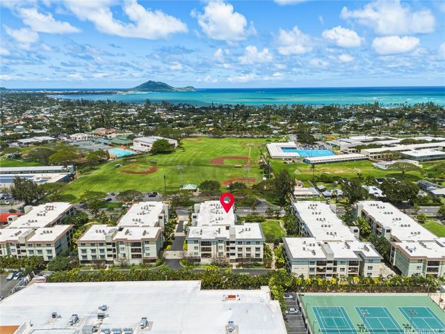 471 Kailua Road 3106, Kailua, HI 96734