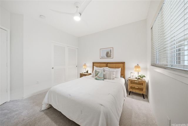 471 Kailua Road 3106, Kailua, HI 96734