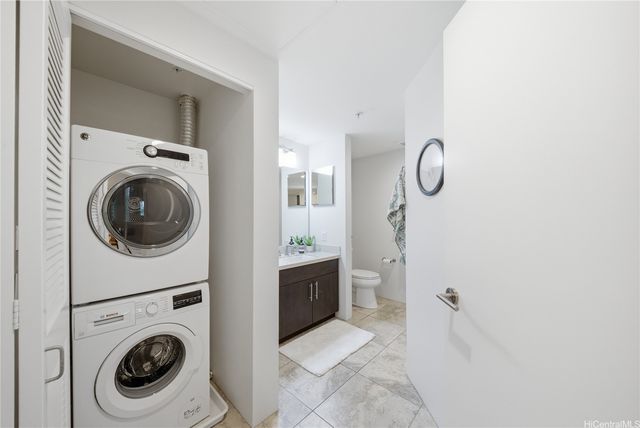 471 Kailua Road 3106, Kailua, HI 96734