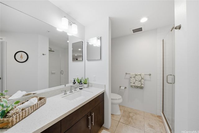 471 Kailua Road 3106, Kailua, HI 96734