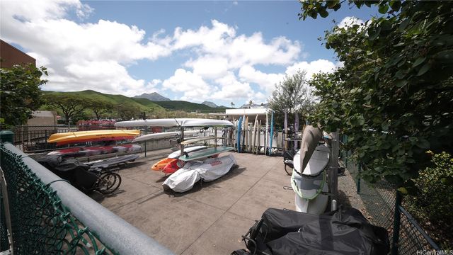 471 Kailua Road 3106, Kailua, HI 96734