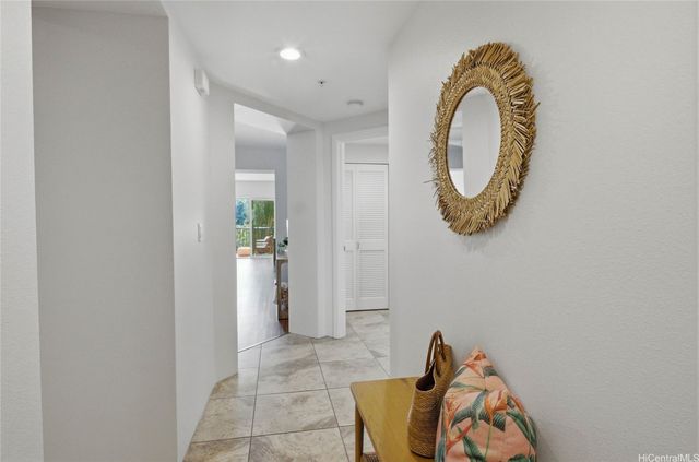 471 Kailua Road 3106, Kailua, HI 96734
