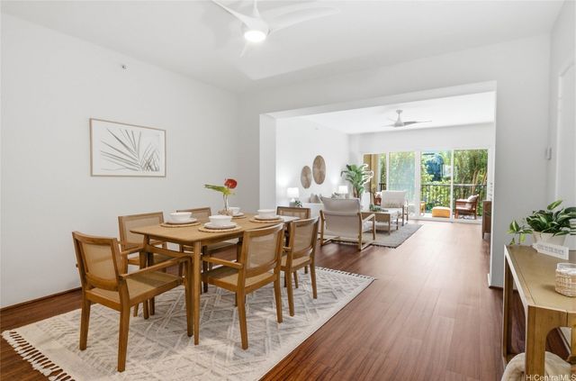471 Kailua Road 3106, Kailua, HI 96734