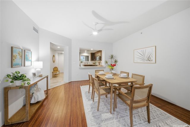 471 Kailua Road 3106, Kailua, HI 96734