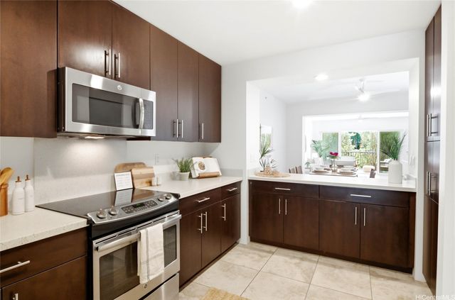 471 Kailua Road 3106, Kailua, HI 96734