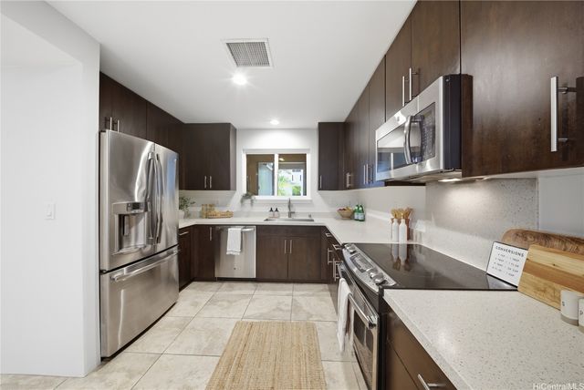 471 Kailua Road 3106, Kailua, HI 96734