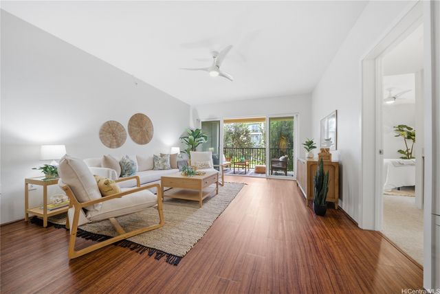 471 Kailua Road 3106, Kailua, HI 96734
