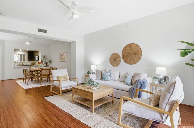 471 Kailua Road 3106, Kailua, HI 96734