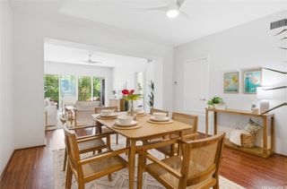 471 Kailua Road 3106, Kailua, HI 96734