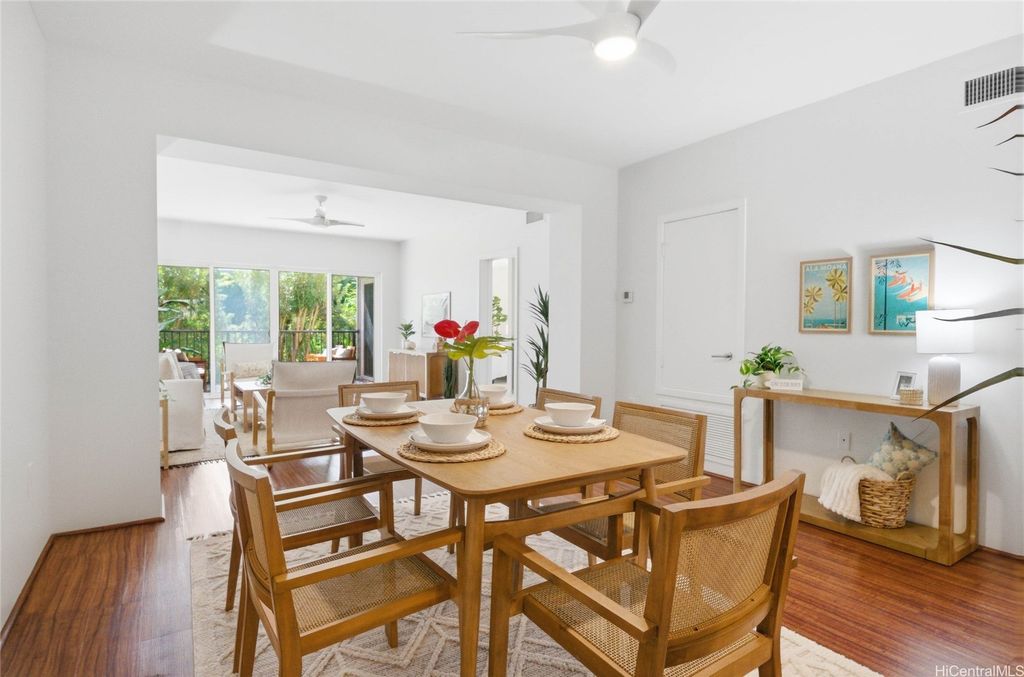 471 Kailua Road 3106, Kailua, HI 96734
