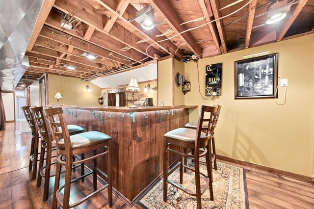 1715 Preston Lane, Hopkins, MN 55343