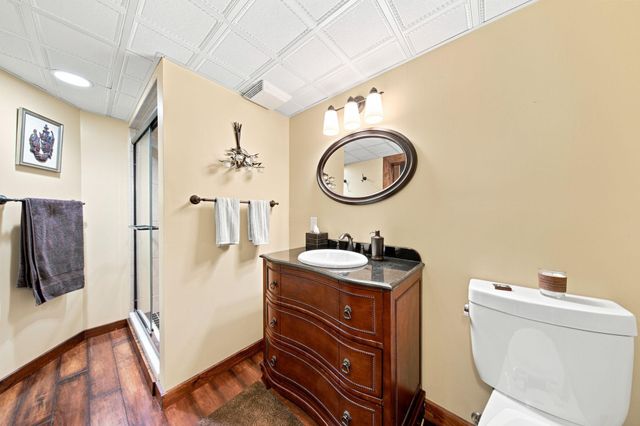 1715 Preston Lane, Hopkins, MN 55343
