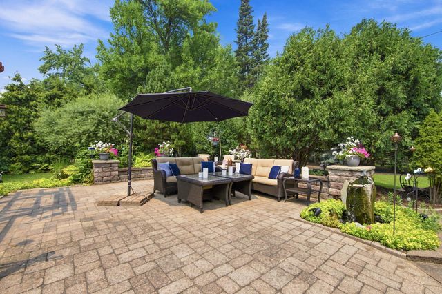 1715 Preston Lane, Hopkins, MN 55343