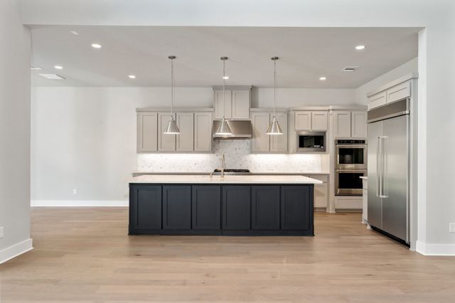 6832 Sunset Hills Drive, Mckinney, TX 75071