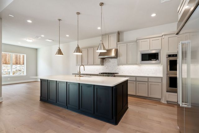 6832 Sunset Hills Drive, Mckinney, TX 75071