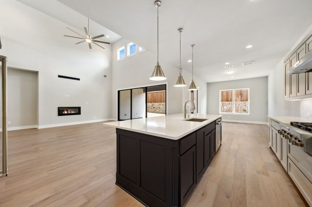 6832 Sunset Hills Drive, Mckinney, TX 75071