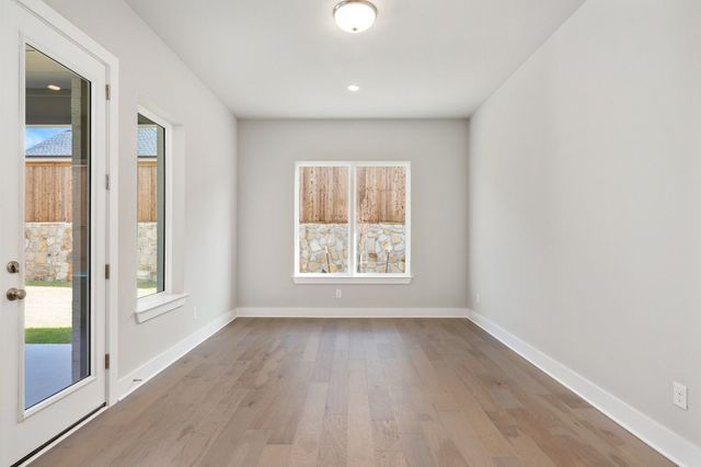 6832 Sunset Hills Drive, Mckinney, TX 75071