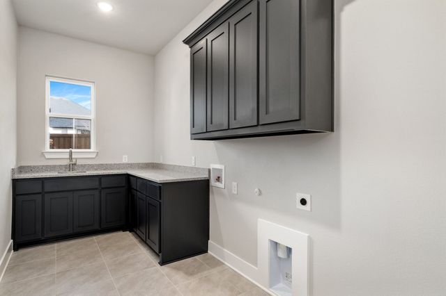 6832 Sunset Hills Drive, Mckinney, TX 75071