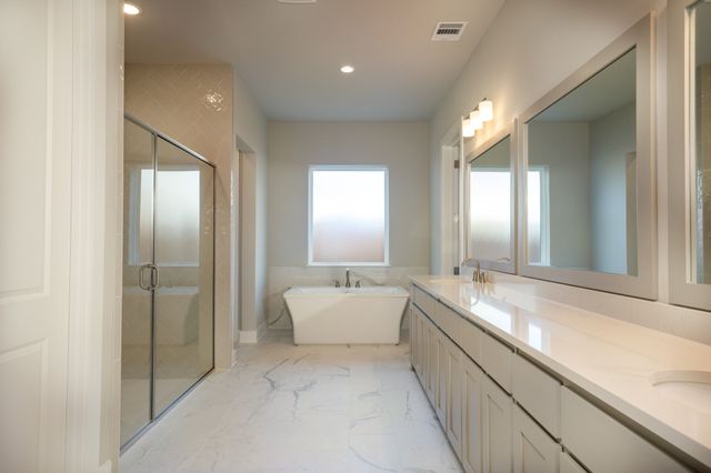 6832 Sunset Hills Drive, Mckinney, TX 75071