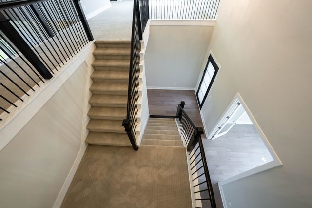 6832 Sunset Hills Drive, Mckinney, TX 75071