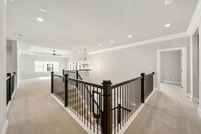 6832 Sunset Hills Drive, Mckinney, TX 75071