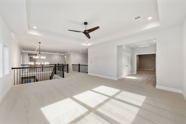 6832 Sunset Hills Drive, Mckinney, TX 75071