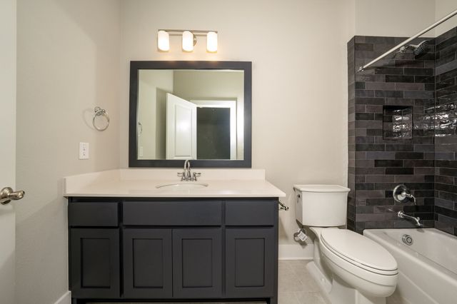 6832 Sunset Hills Drive, Mckinney, TX 75071