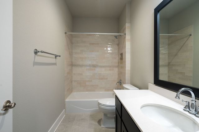 6832 Sunset Hills Drive, Mckinney, TX 75071