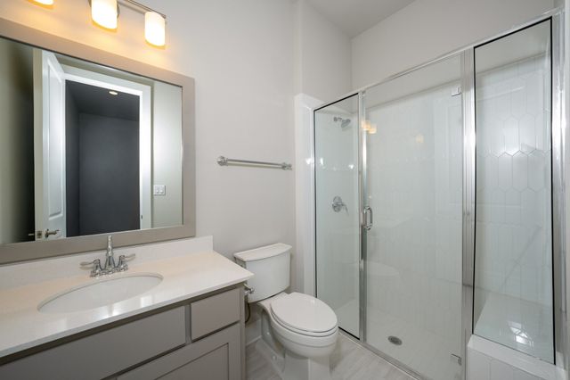 6832 Sunset Hills Drive, Mckinney, TX 75071