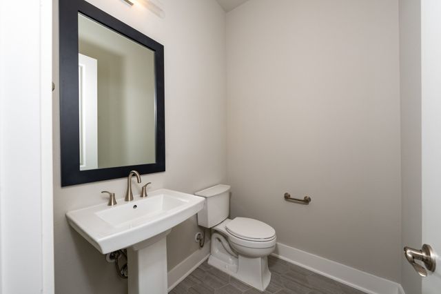 6832 Sunset Hills Drive, Mckinney, TX 75071