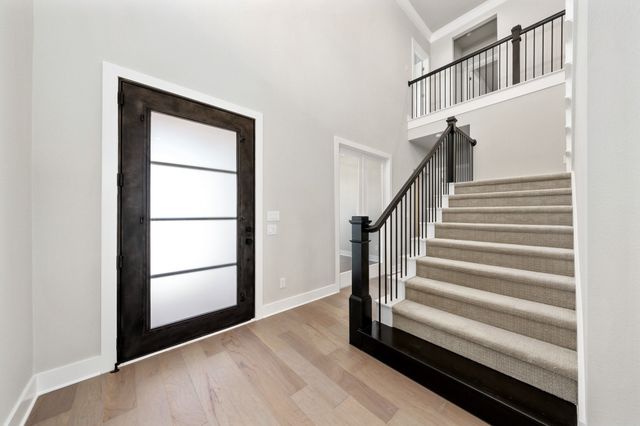 6832 Sunset Hills Drive, Mckinney, TX 75071