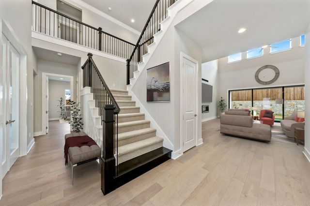 6832 Sunset Hills Drive, Mckinney, TX 75071