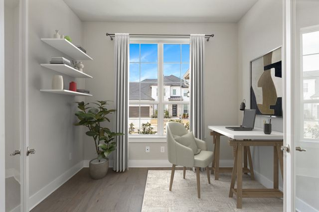 6832 Sunset Hills Drive, Mckinney, TX 75071