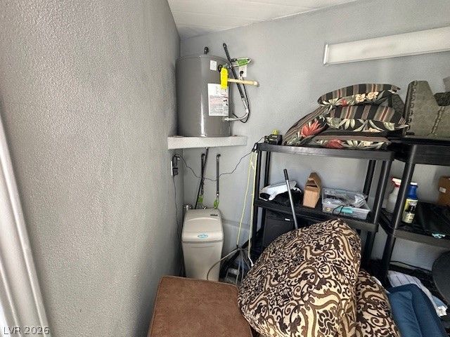 8175 Arville Street 377, Las Vegas, NV 89139