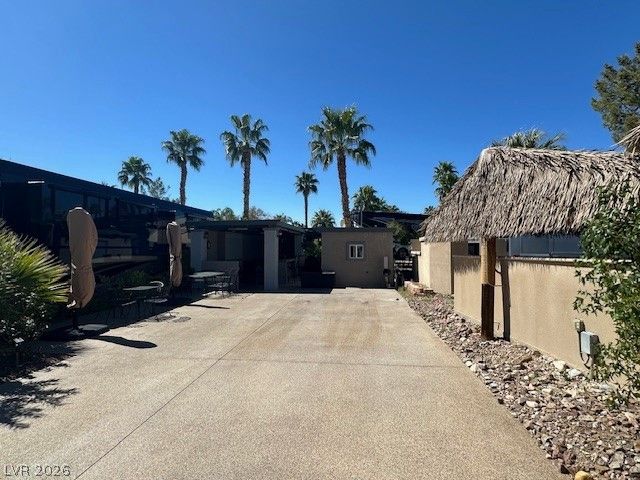 8175 Arville Street 377, Las Vegas, NV 89139