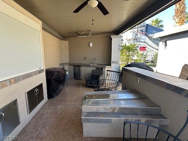 8175 Arville Street 377, Las Vegas, NV 89139