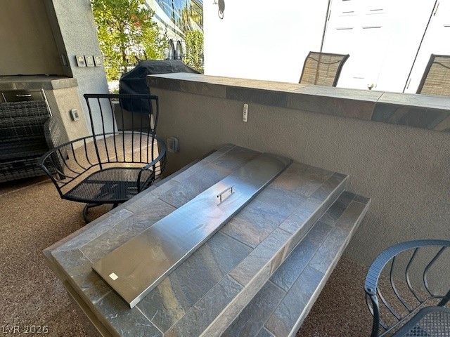 8175 Arville Street 377, Las Vegas, NV 89139