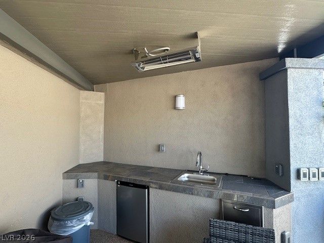 8175 Arville Street 377, Las Vegas, NV 89139